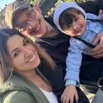 Daniel Stamp - @stampdaniel - Instagram
