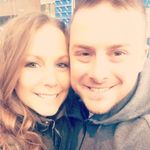 Daniel Stamp - @d_w_stamp - Instagram
