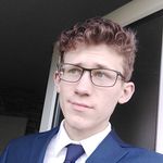 Daniel Stamp - @daniel_stamp_567 - Instagram