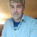 Daniel Stamp - Facebook
