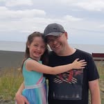 Daniel Stamp - @stamp7868 - Instagram