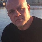 Daniel Stamp - @daniel.stamp.351 - Instagram