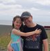 Daniel Stamp - Facebook