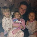 Daniel Stamp - @stampie133 - Instagram