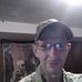 Daniel Stamp - Facebook