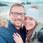 Daniel Stamp - @stamp260486 - Instagram