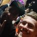Daniel Stamp - Facebook