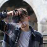 Daniel Stamp - @danielstamp3 - Instagram