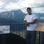 Daniel Stamp - @dman_sta - Instagram