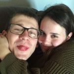 Daniel Stamp - @daniel.stamp.104 - Instagram