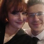 Daniel stamp - @stamp3668 - Instagram