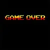 daniel stamp - @prosquare - TikTok