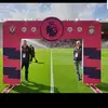 Daniel Stamp - @danielstamp1 - TikTok