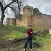 daniel stamp - @danielstamp3 - TikTok