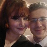 Daniel Stamp - @dan_stamp_567 - Instagram
