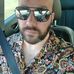 Daniel Stamp - Facebook