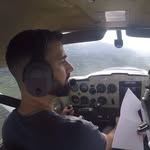 Daniel Stamp Evans - @danielstampevans - Instagram