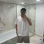 Daniel Stampe - @daniel__stampe - Instagram