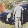 Daniel Stamper - @daniel.stamper0 - TikTok