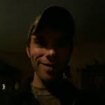 Daniel Stamper - @daniel.stamper.5454 - Instagram