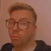 Daniel Stamper - @daniel.stamper8 - TikTok