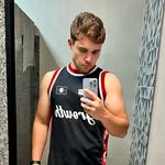 Daniel Stampini - @daniel_stampin1 - Instagram