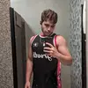 Daniel Stampini - @daniel.stampini - TikTok