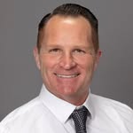 Daniel Stamps - @danielstampsrealestate - Instagram