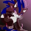 danielstamps - @danielstamps - TikTok