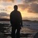 Danny Stamp - Facebook