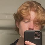 Dan - @daniel_stampfli - Instagram