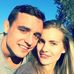 Daniel Stampfl - Facebook