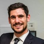 Daniel Stampfl - @stampfl.daniel - Instagram