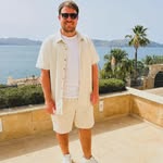 Daniel Stampfl - @ds6_official - Instagram