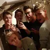 Daniel Stampfl - @danielstampfl45 - TikTok