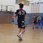 Daniel Stampfl - @daniel.s2003 - Instagram