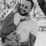 Daniel Stampfl - @this_is_daniel_st - Instagram