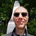 Daniel Stampfli - Facebook