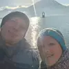 Daniela Stampfl - @daniela.stampfl0 - TikTok