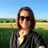 Daniela Stampfl - @daniela.stampfl - TikTok