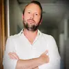 danielstampfl458 - @danielstampfl458 - TikTok