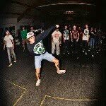 @danielstampfl - Instagram