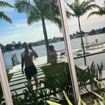 Dan Stanko - @daniel_stanko - Instagram