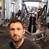 daniel - @danielstan077 - TikTok