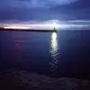 Daniel - @danielstan161 - TikTok