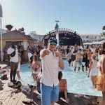 Daniel Flores. - @danielstan_ - Instagram