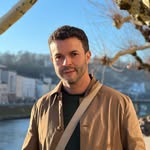 Daniel Franção Stanchi - @danielstanchi - Instagram