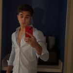 Daniel James - @daniel.stanley16 - Instagram
