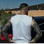 @daniel_stan99 - Instagram