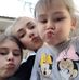 Daniel Stan - Facebook